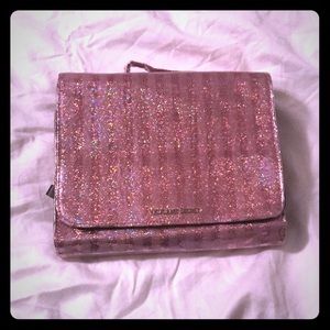 Victoria’s Secret Beauty Travel Bag